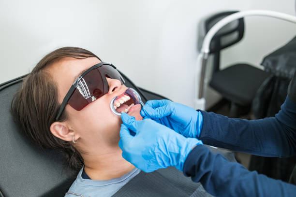 Best Dental Abscess Treatment in Crystal Lake, FL
